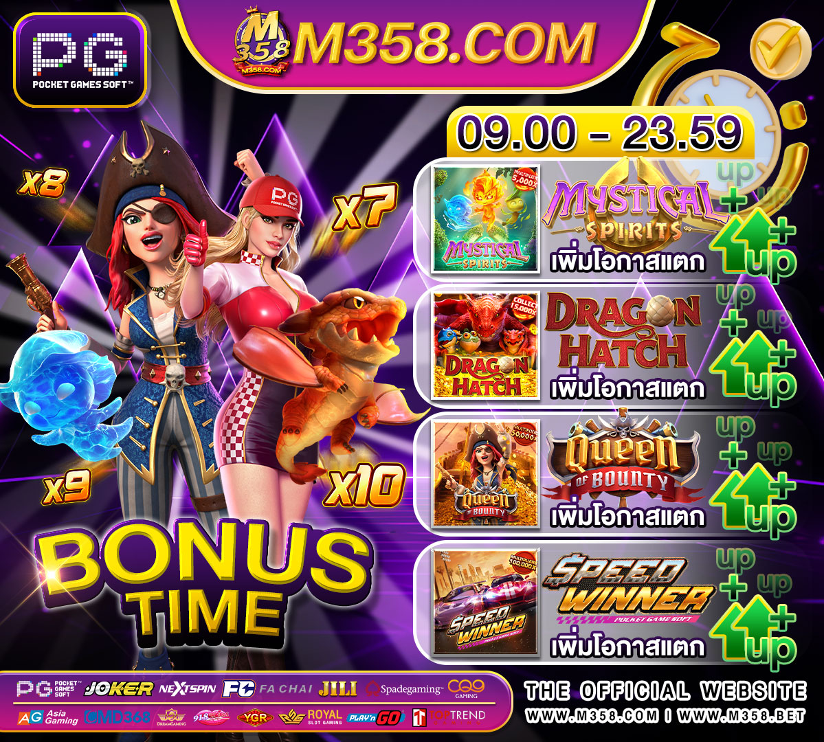 pg slot.cc download free slot machine games without downloading or